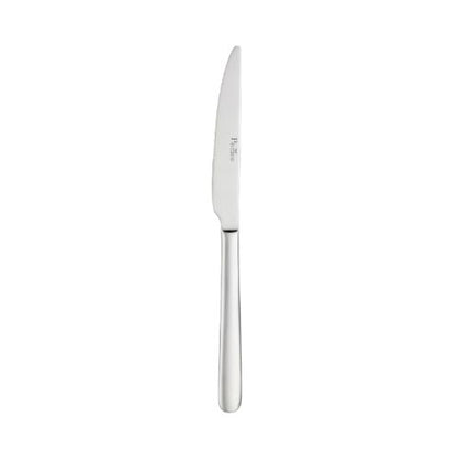 Pintinox Sky 18/10 Satin Finish (Pack Of 12)