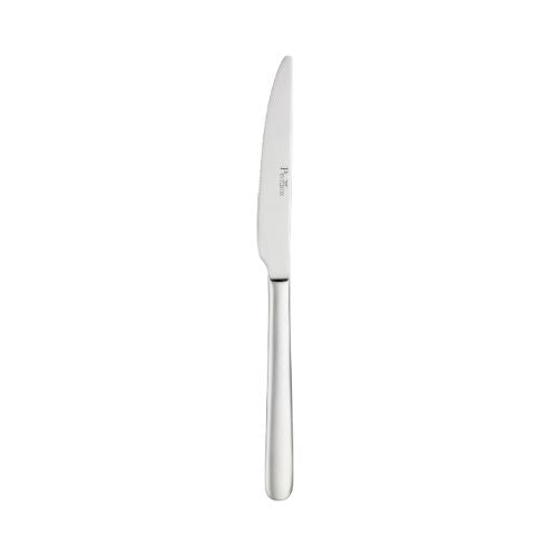 Pintinox Sky 18/10 Satin Finish (Pack Of 12)
