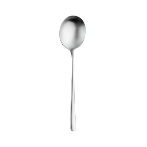 Pintinox Sky 18/10 Satin Finish (Pack Of 12)