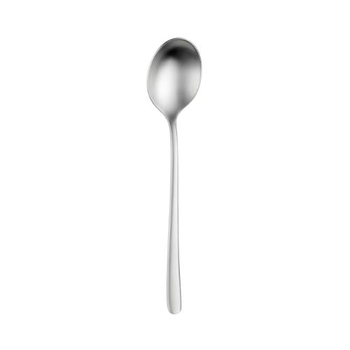 Pintinox Sky 18/10 Satin Finish (Pack Of 12)