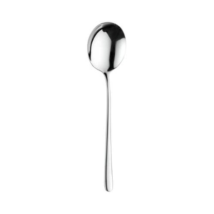 Pintinox Sky 18/10 Mirror Finish (Pack Of 12)