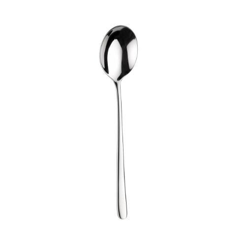 Pintinox Sky 18/10 Mirror Finish (Pack Of 12)