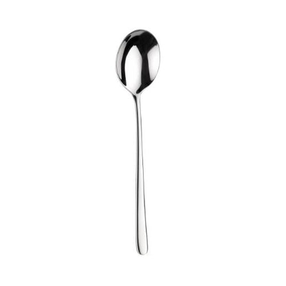 Pintinox Sky 18/10 Mirror Finish (Pack Of 12)