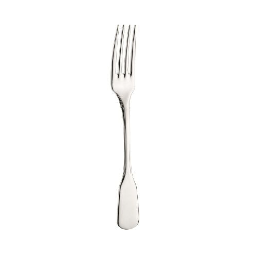 Pintinox Spaten 18/10 Mirror Finish (Pack Of 12)