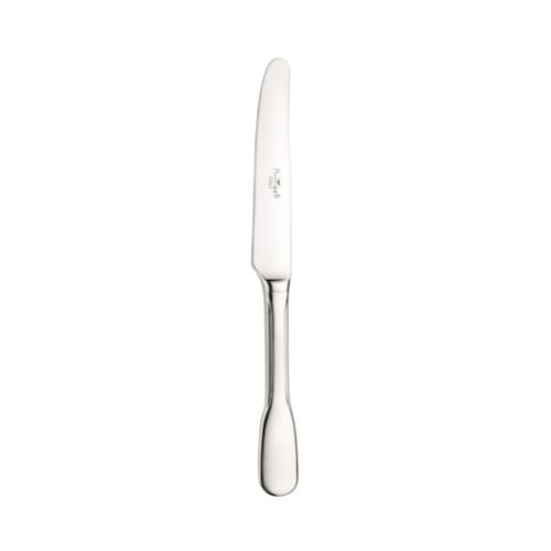 Pintinox Spaten 18/10 Mirror Finish (Pack Of 12)