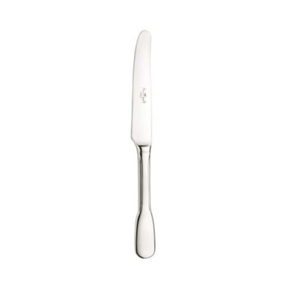 Pintinox Spaten 18/10 Mirror Finish (Pack Of 12)