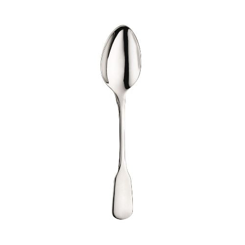 Pintinox Spaten 18/10 Mirror Finish (Pack Of 12)