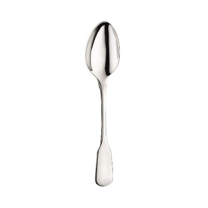 Pintinox Spaten 18/10 Mirror Finish (Pack Of 12)