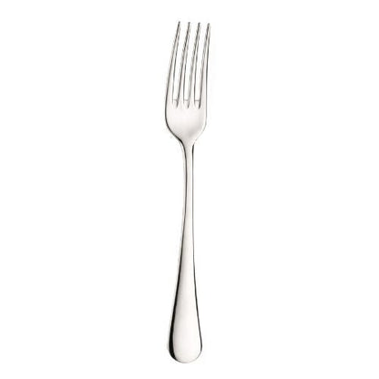 Pintinox Stresa 18/10 Mirror Finish (Pack Of 12)