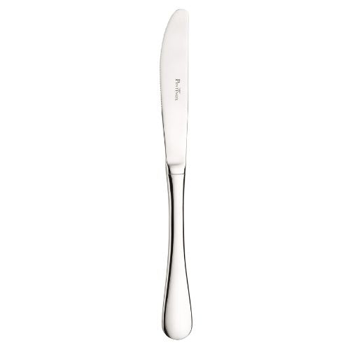 Pintinox Stresa 18/10 Mirror Finish (Pack Of 12)