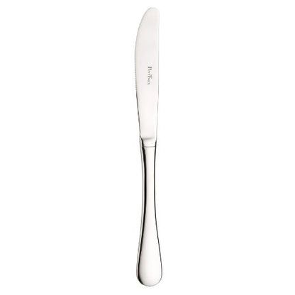Pintinox Stresa 18/10 Mirror Finish (Pack Of 12)