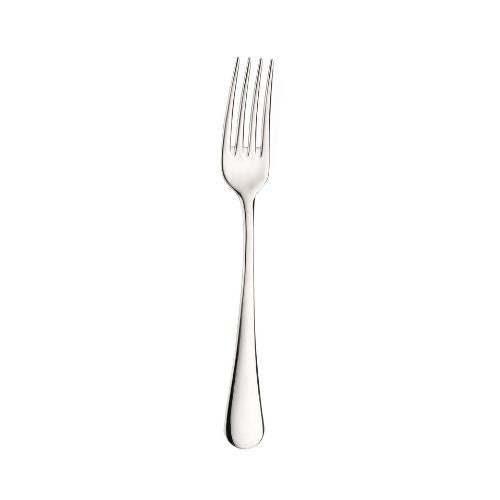 Pintinox Stresa 18/10 Mirror Finish (Pack Of 12)