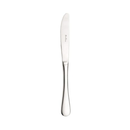 Pintinox Stresa 18/10 Mirror Finish (Pack Of 12)