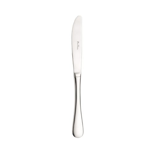 Pintinox Stresa 18/10 Mirror Finish (Pack Of 12)