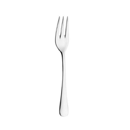 Pintinox Stresa 18/10 Mirror Finish (Pack Of 12)