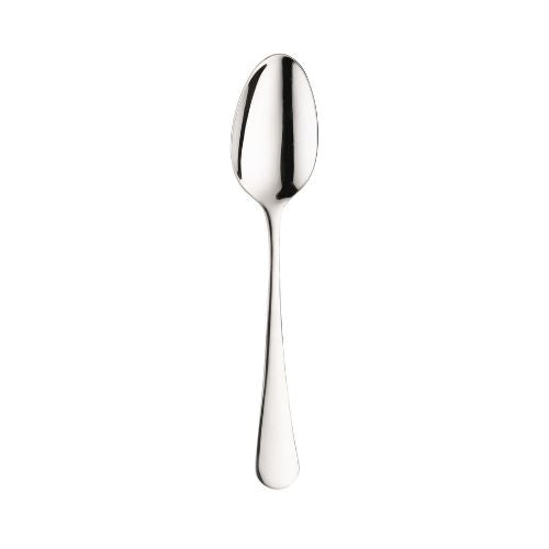 Pintinox Stresa 18/10 Mirror Finish (Pack Of 12)