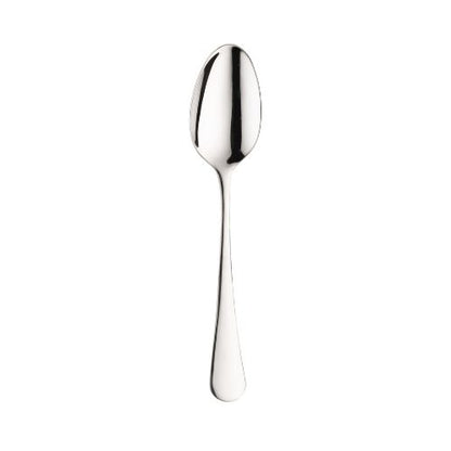 Pintinox Stresa 18/10 Mirror Finish (Pack Of 12)