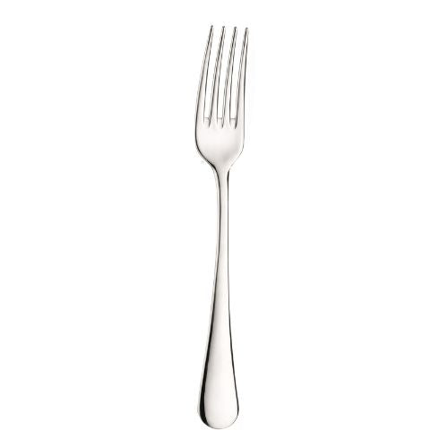 Pintinox Stresa 18/10 Mirror Finish (Pack Of 12)