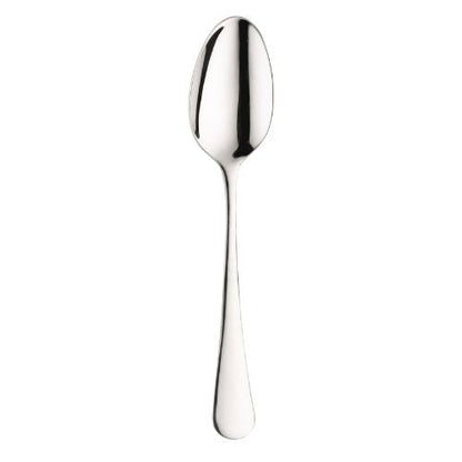 Pintinox Stresa 18/10 Mirror Finish (Pack Of 12)