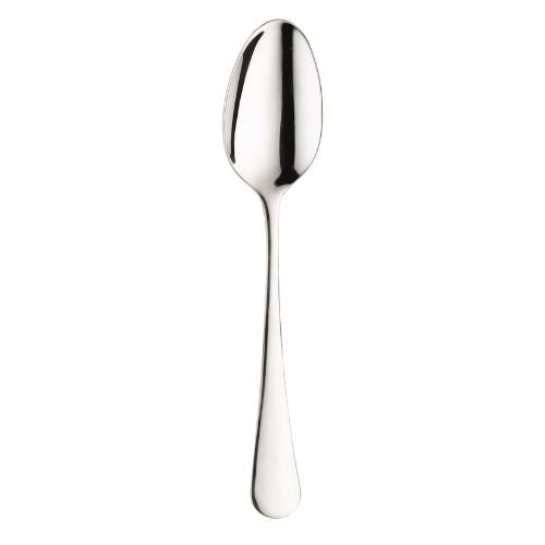 Pintinox Stresa 18/10 Mirror Finish (Pack Of 12)