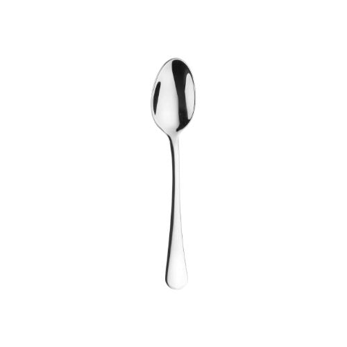 Pintinox Stresa 18/10 Mirror Finish (Pack Of 12)