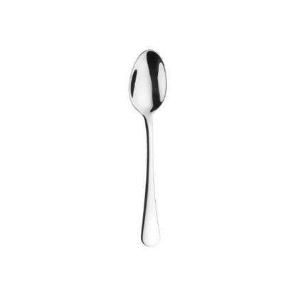 Pintinox Stresa 18/10 Mirror Finish (Pack Of 12)