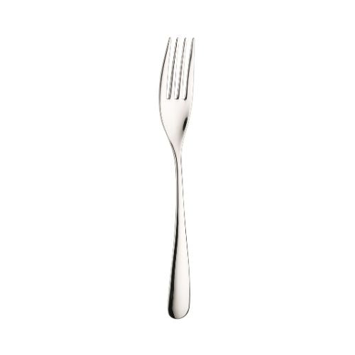 Pintinox Swing 18/10 Mirror Finish (Pack Of 12)