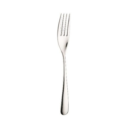 Pintinox Swing 18/10 Mirror Finish (Pack Of 12)