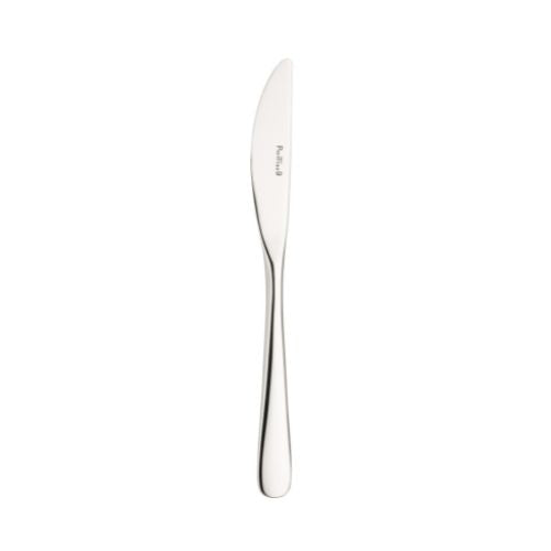 Pintinox Swing 18/10 Mirror Finish (Pack Of 12)