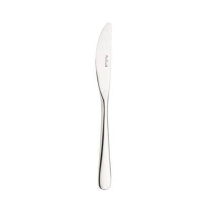 Pintinox Swing 18/10 Mirror Finish (Pack Of 12)