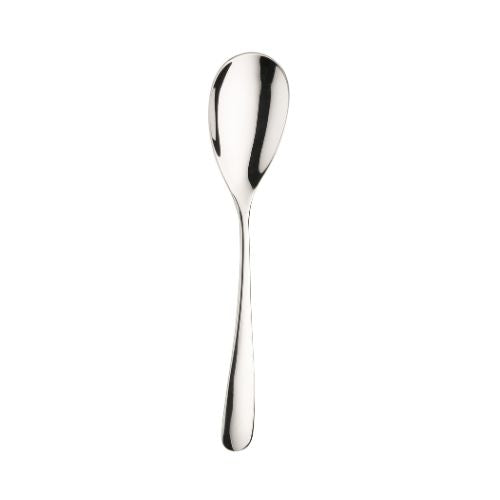 Pintinox Swing 18/10 Mirror Finish (Pack Of 12)