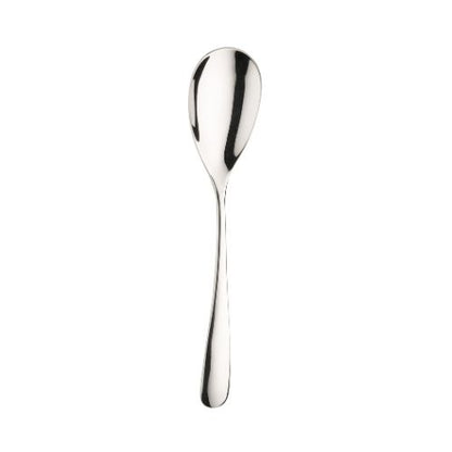 Pintinox Swing 18/10 Mirror Finish (Pack Of 12)
