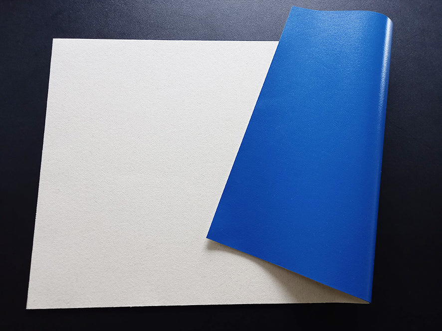 Scaritech Silicone Backed Wool Shaping Mat
