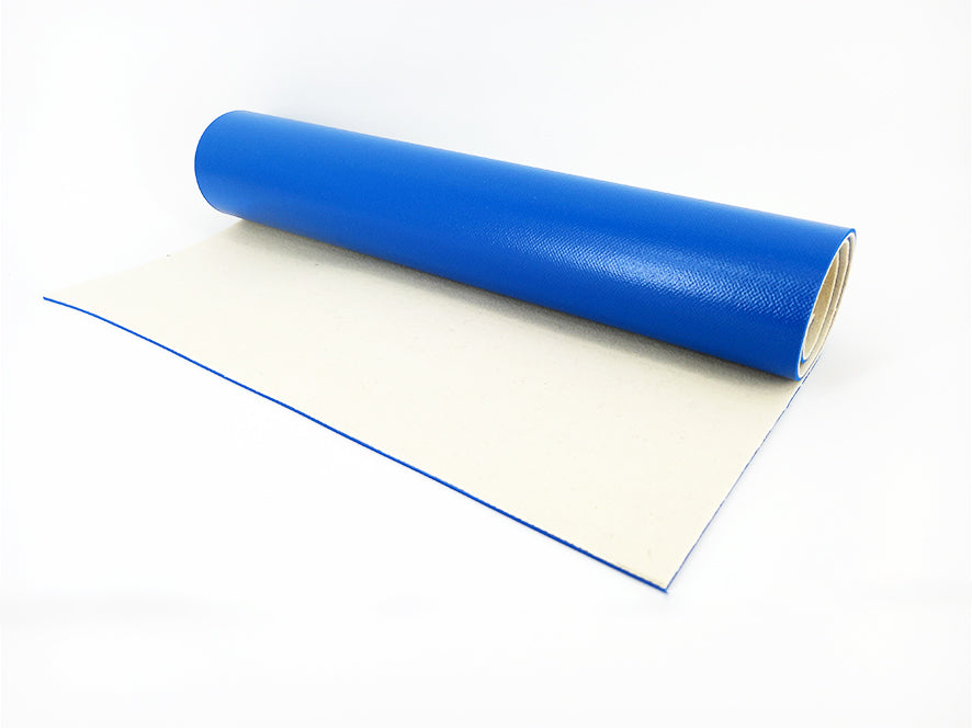 Scaritech Silicone Backed Wool Shaping Mat