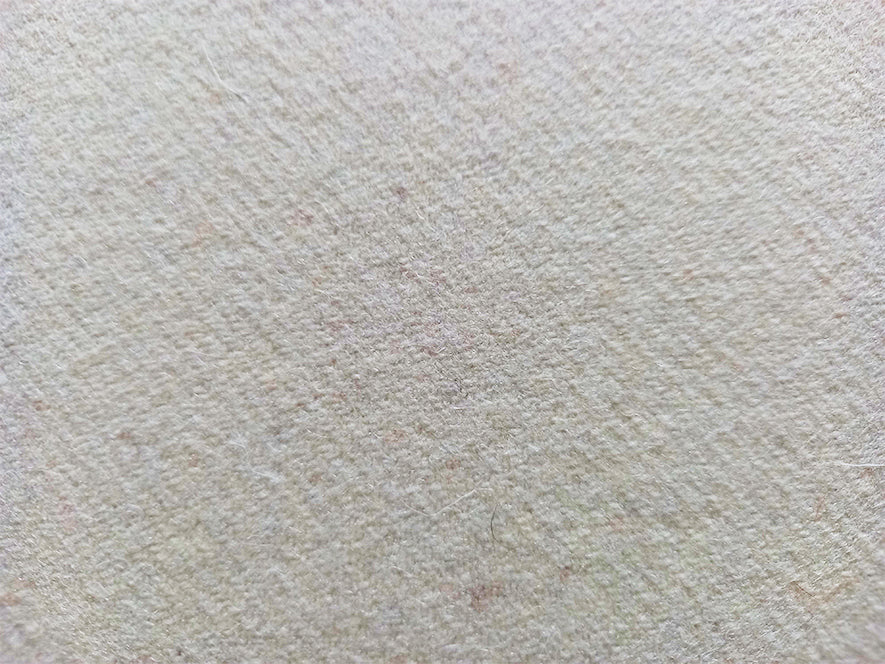 Scaritech Silicone Backed Wool Shaping Mat