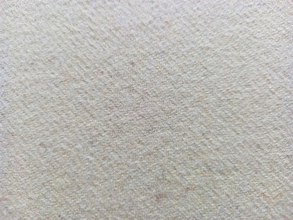 Scaritech Silicone Backed Wool Shaping Mat