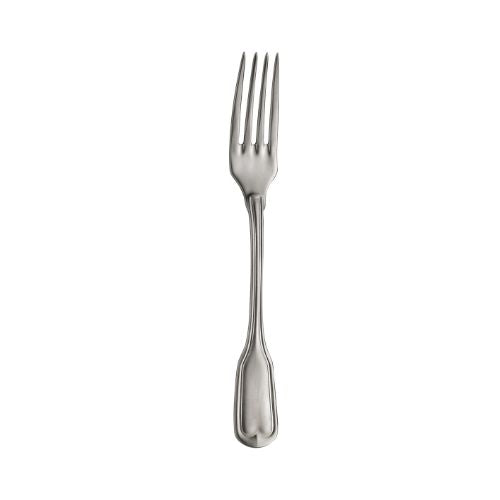 Pintinox Vittoriale 18/10 Stonewashed Finish (Pack Of 12)