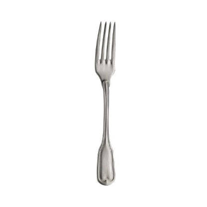 Pintinox Vittoriale 18/10 Stonewashed Finish (Pack Of 12)