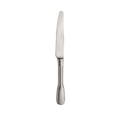 Pintinox Vittoriale 18/10 Stonewashed Finish (Pack Of 12)