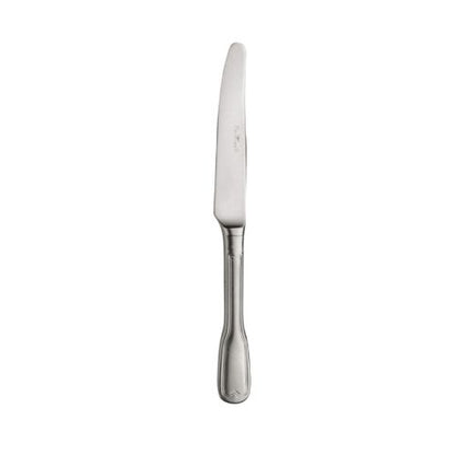 Pintinox Vittoriale 18/10 Stonewashed Finish (Pack Of 12)