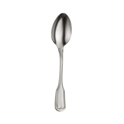 Pintinox Vittoriale 18/10 Stonewashed Finish (Pack Of 12)