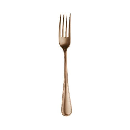 Pintinox Westminster 18/10 Alchimique Bronze (Pack of 12)