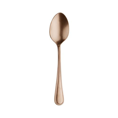 Pintinox Westminster 18/10 Alchimique Bronze (Pack of 12)