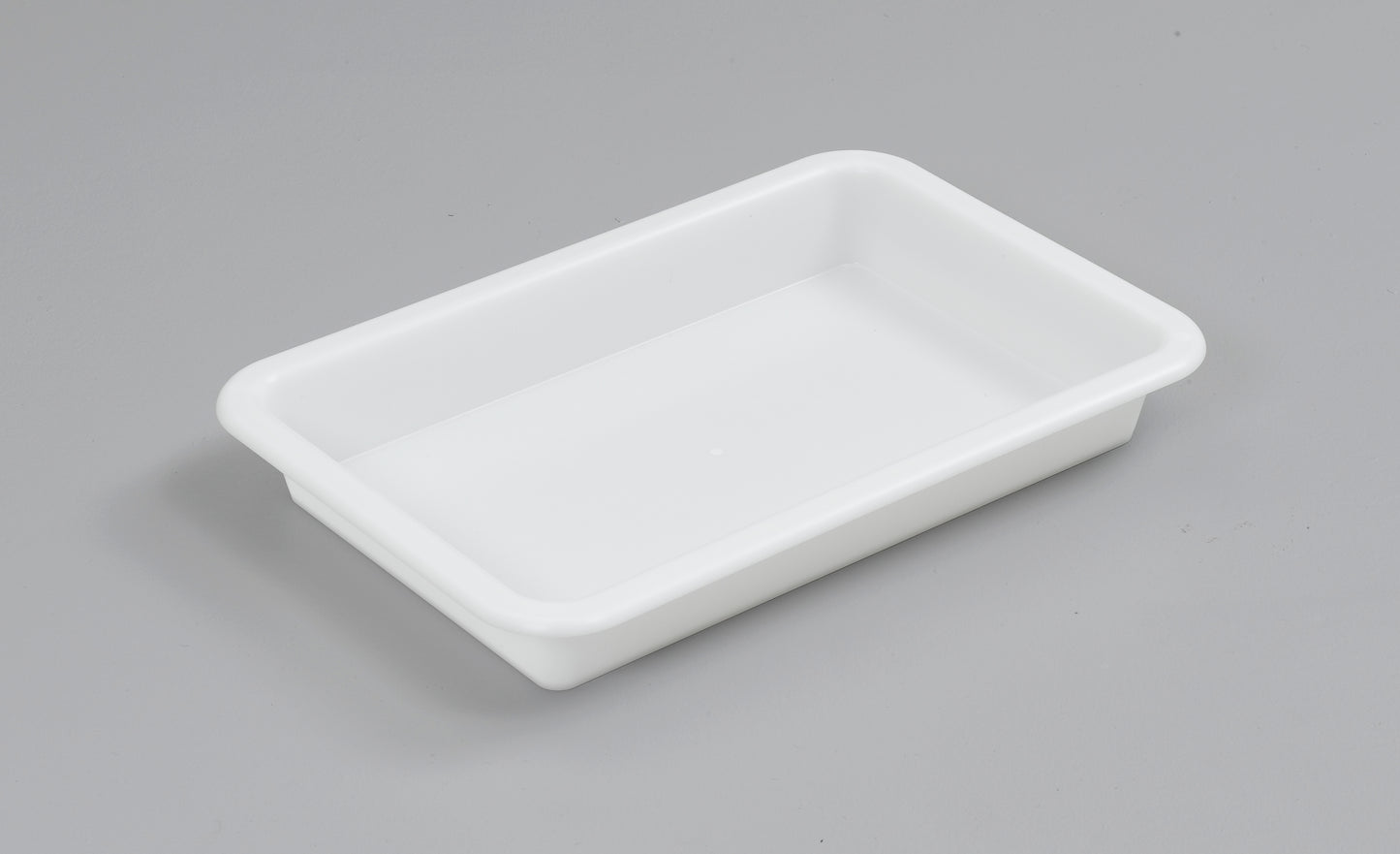 Scaritech Polypropylene Rectangular Containers