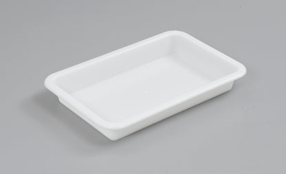 Scaritech Polypropylene Rectangular Containers