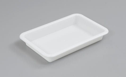 Scaritech Polypropylene Rectangular Containers