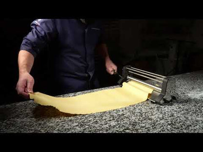 De Buyer Multi Dough Roller